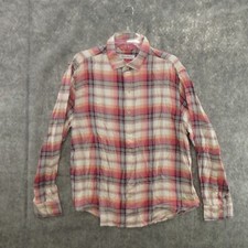 Tommy Bahama Mens Long Sleeve