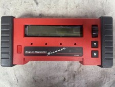 Snap On Scanner MT2500 NOS