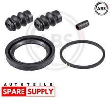 REPAIR KIT, BRAKE CALIPER FOR