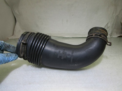 Touareg mk1 06 v10 - vw, 02-06