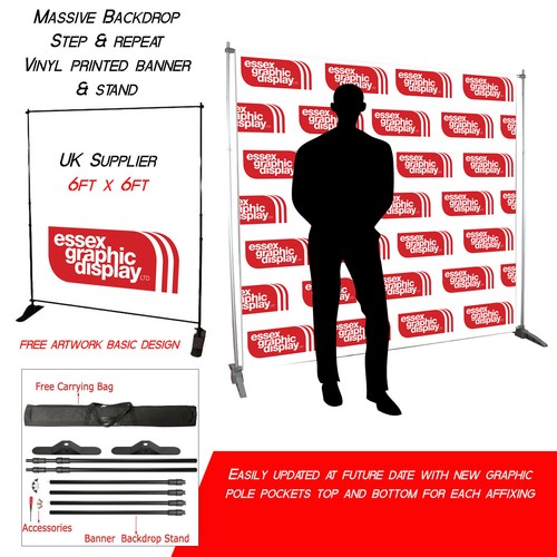 Step repeat red carpet event - repeat,