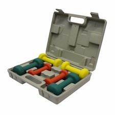 Fit4home™ Ladies Dumbbell