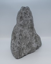 Artificial Landscaping Rock