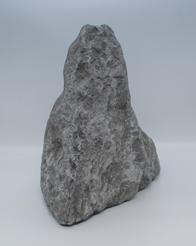Artificial rock hollow - hollow,