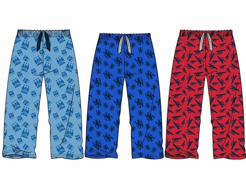 Mens lounge pants - lounge,