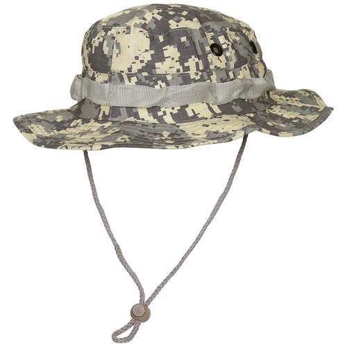 Military army ripstop - military,