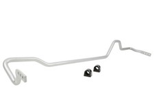 Whiteline 22mm Rear Sway Bar / Anti Roll Bar for Subaru Impreza GC/GC8 WRX/STI