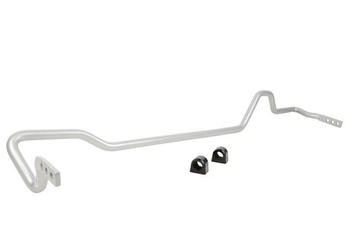 Whiteline 22mm rear - sway, bar