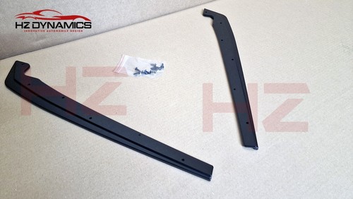 For bmw series - 5, sport