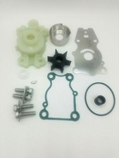 Water pump impeller kit Yamaha