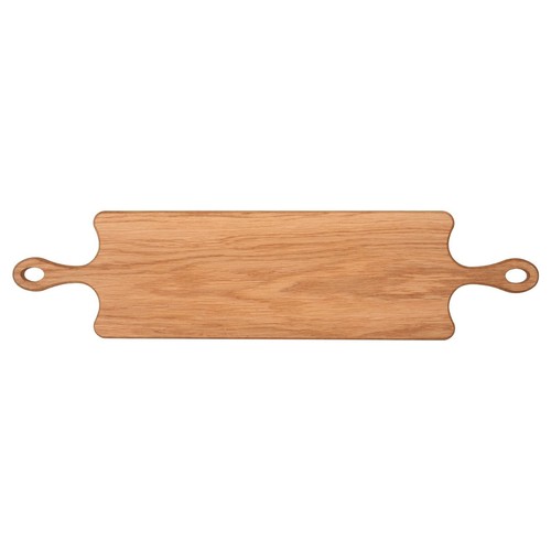 Woodware long farmhouse - t&g,