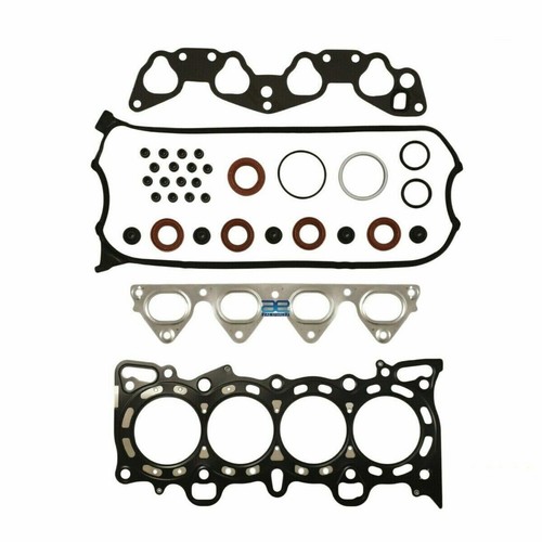 Head gasket set - fits, for