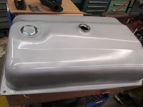 Ford naa jubilee 600 - ford, naa/jubilee/600/800/more