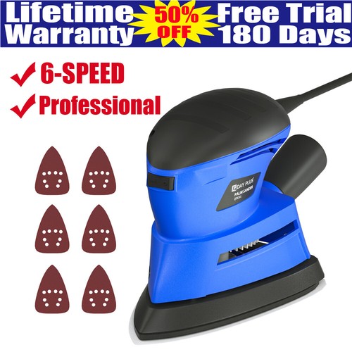 Hand held mouse - hand,
