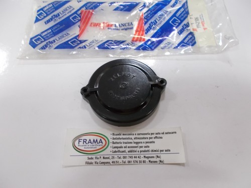 Fiat 126 bis zelmot - bis,