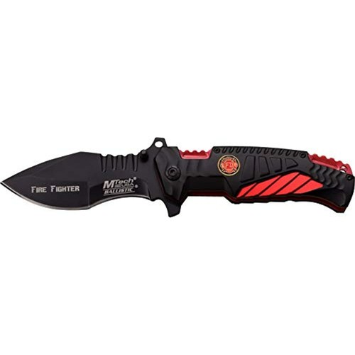 Mtech a944fd spring - mt-a944fd,