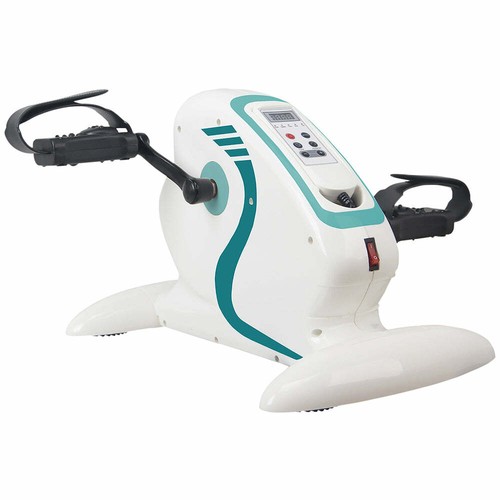 Electric motorised mini - motorised,