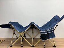 Camp Beds for Adults, 74 * 28" Extra Wide Camping Beds for Adults Sportneer