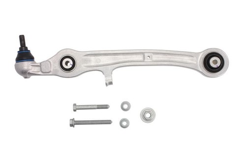 Fits meyle 116 050 - fits,