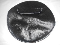 Scooter mod spare wheel - mod,