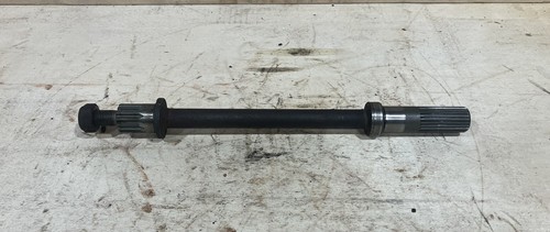 Yamaha kodiak 450 - kodiak,