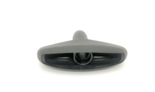 Shimano Handle Knob