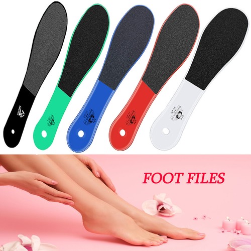 Foot rasp files disposable - foot,