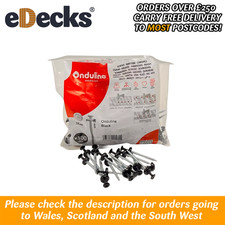 Onduline Bitumen Roofing