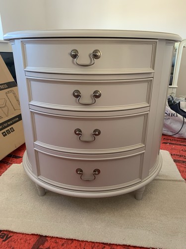 Laura ashley clifton half - clifton, moon