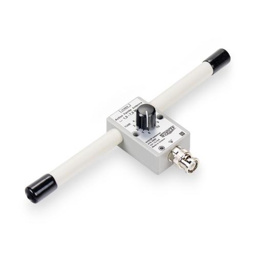 Sv2czf active ferrite - sv2czf,