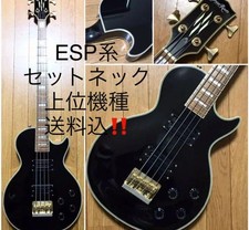 ESP Series Grassroots Les Paul