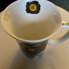 Royal Botanic Gardens Kew Mug