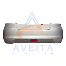 Suzuki Swift 3-Door 2017 MK3