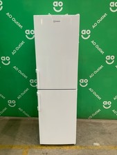 Indesit 50/50 Fridge Freezer -