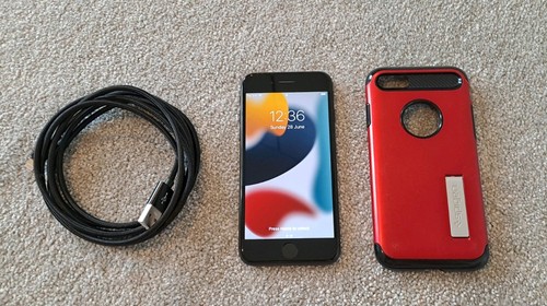 Apple iphone a1178 32gb - iphone,