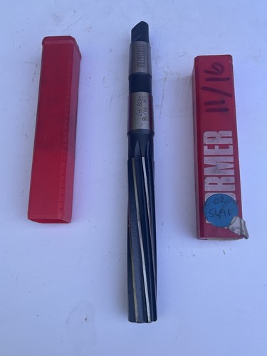 Engineering tool machine - tool,