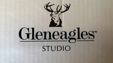 Gleneagles Studio Egyptian