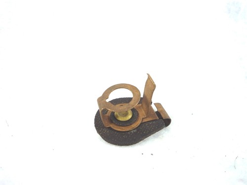 Austin healey lucas bulbholder - austin,