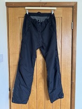 Paramo Cascada 2 Trousers -