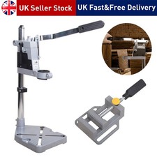 Adjustable Stand Bench Plunge