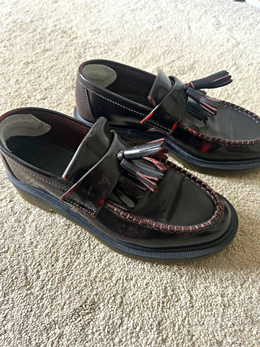 Martens adrian arcadia - martens,