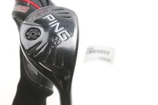 Ping G25 Golf Club Mens Right