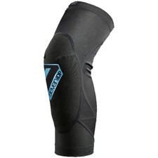 Youth Knee Pads Mountain