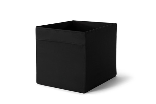 Ikea drona storage box 38 - drona, 33