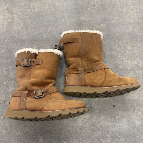 Ugg australia noira womens - ugg,