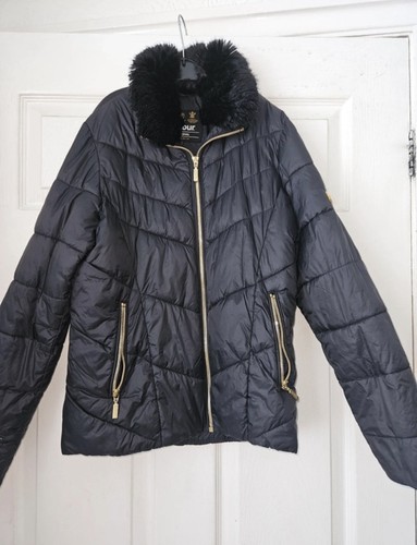 Barbour international nurburg - barbour,