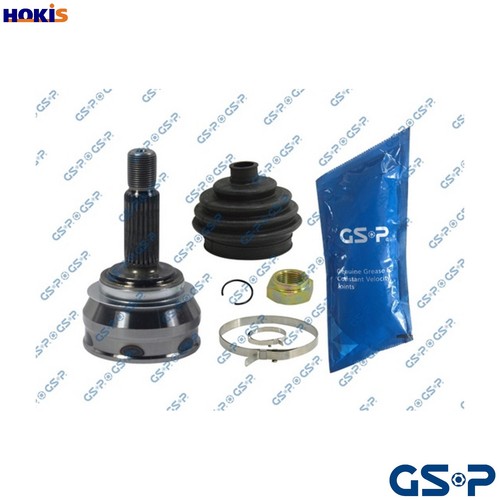 Joint kit drive - joint, 854001