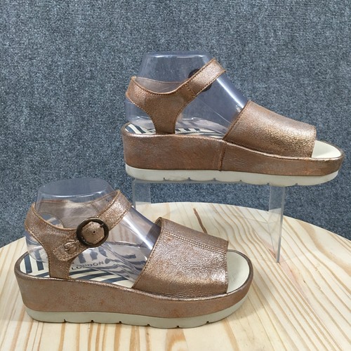 Fly london sandals - london,
