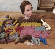 Huge Bundle Vintage 1980s