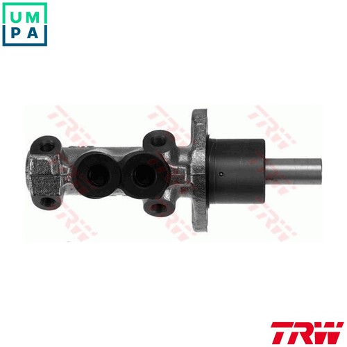 Brake master cylinder pmh177 - brake,